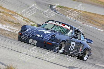 media/May-06-2023-PCA Golden Gate (Sat) [[0a14adc586]]/Club Race/Session 3 (Off Ramp)/